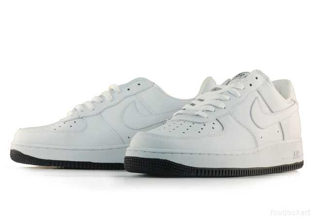 nike air force two mode mode air force ones nouveaustyle